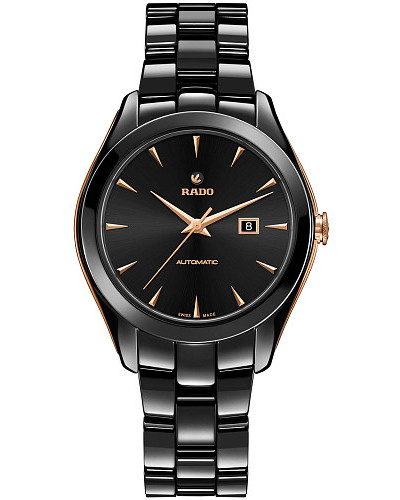 Rado Hyperchrome Automatic R32044162